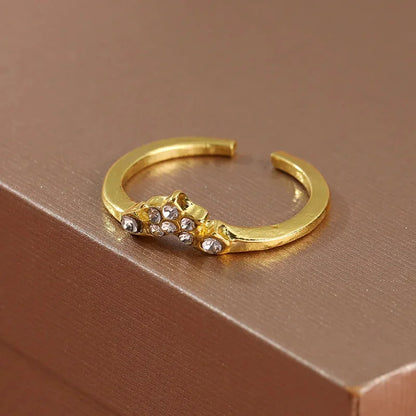 Royal Elegance™ Luxury Accessory Set - TZ