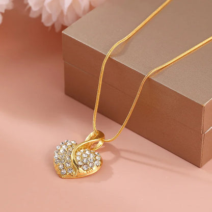 Malkia — The 5-Piece Set That Makes You a Queen 👑 - KE