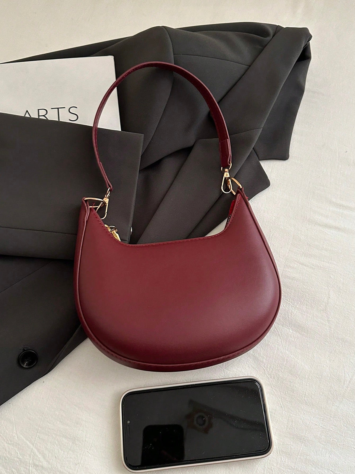 VALDORE™ — Elegance Finally Has A Signature - KE