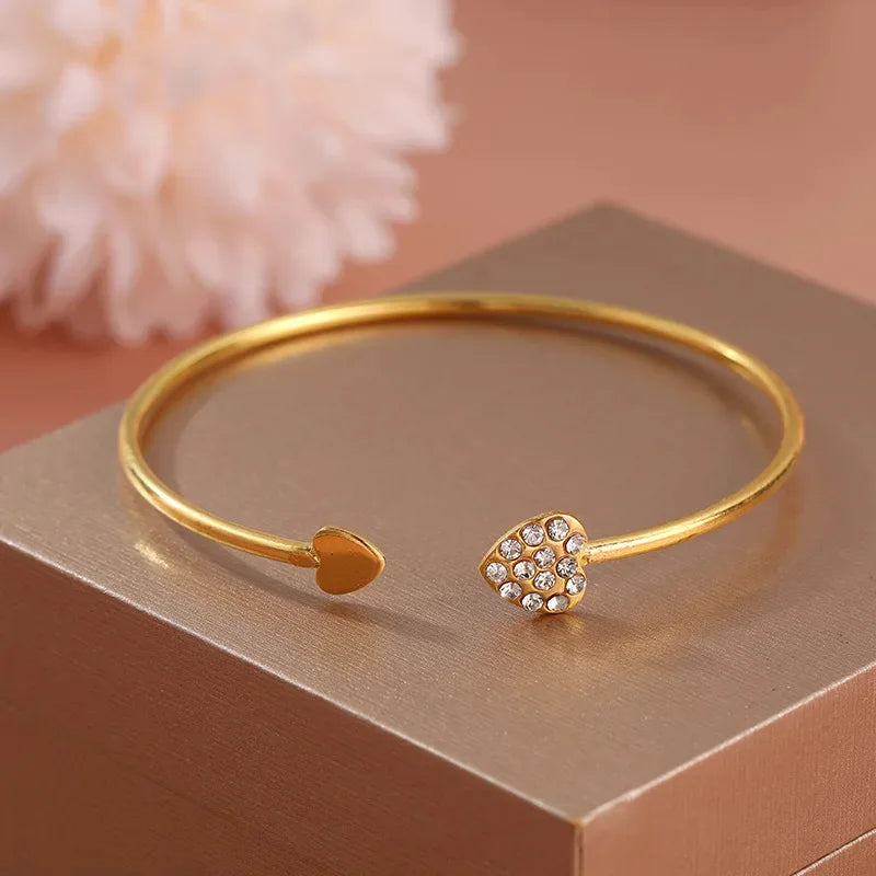 Royal Elegance™ Luxury Accessory Set - TZ